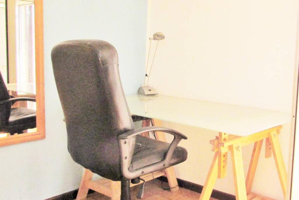 Sky Sunset Apartman Milánó Kültér fotó